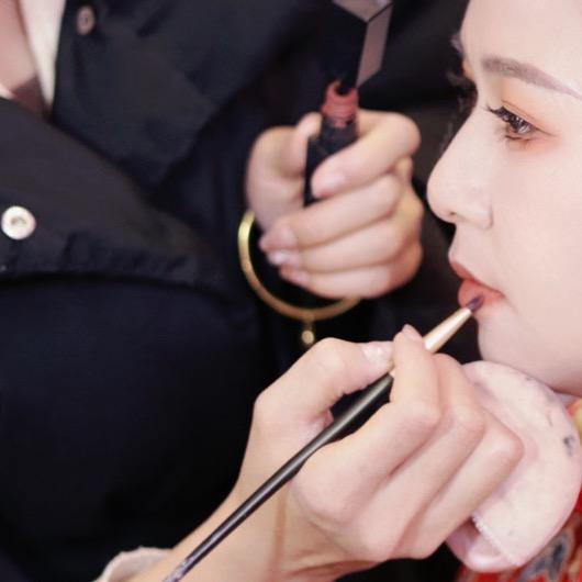 永平妆典（美容，美甲，纹绣，化妆）