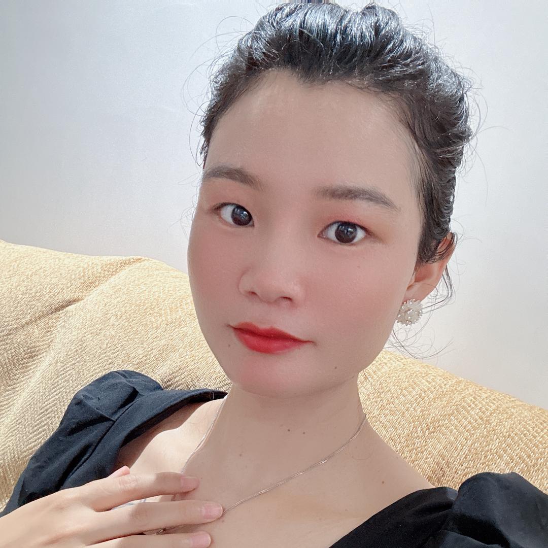 小杨