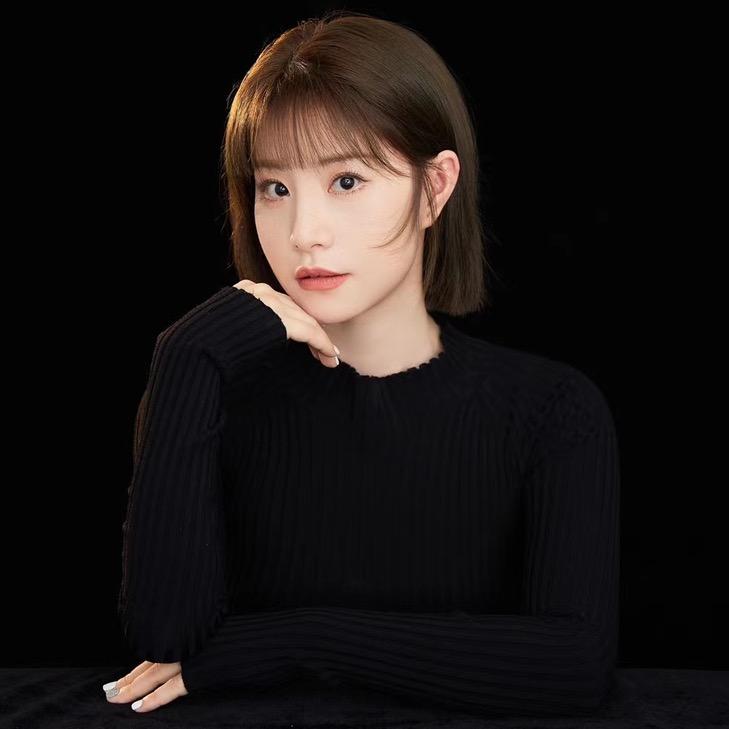 琴子1