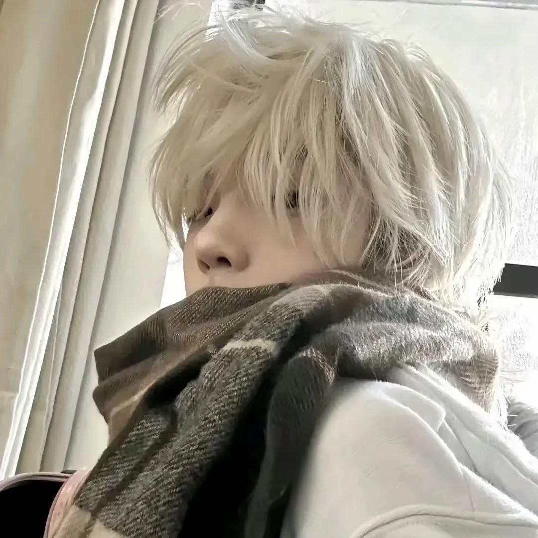 工藤新一