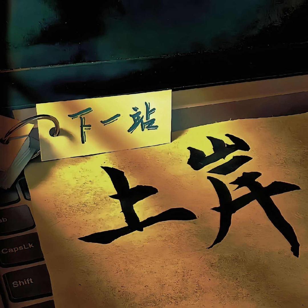 戒赌