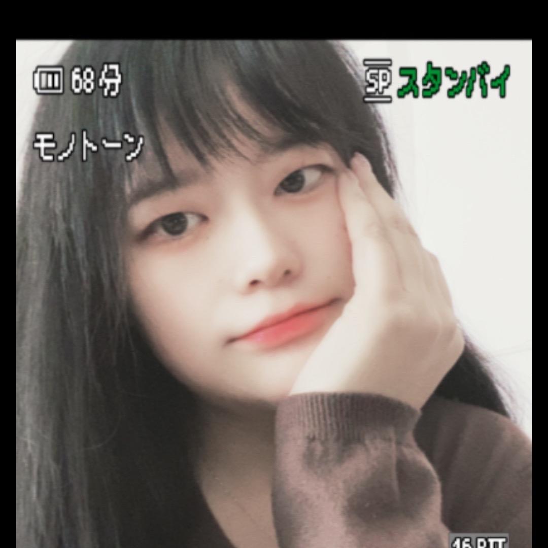 希熙