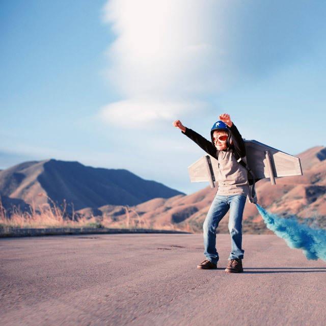 奥凯尊运动包旗舰店