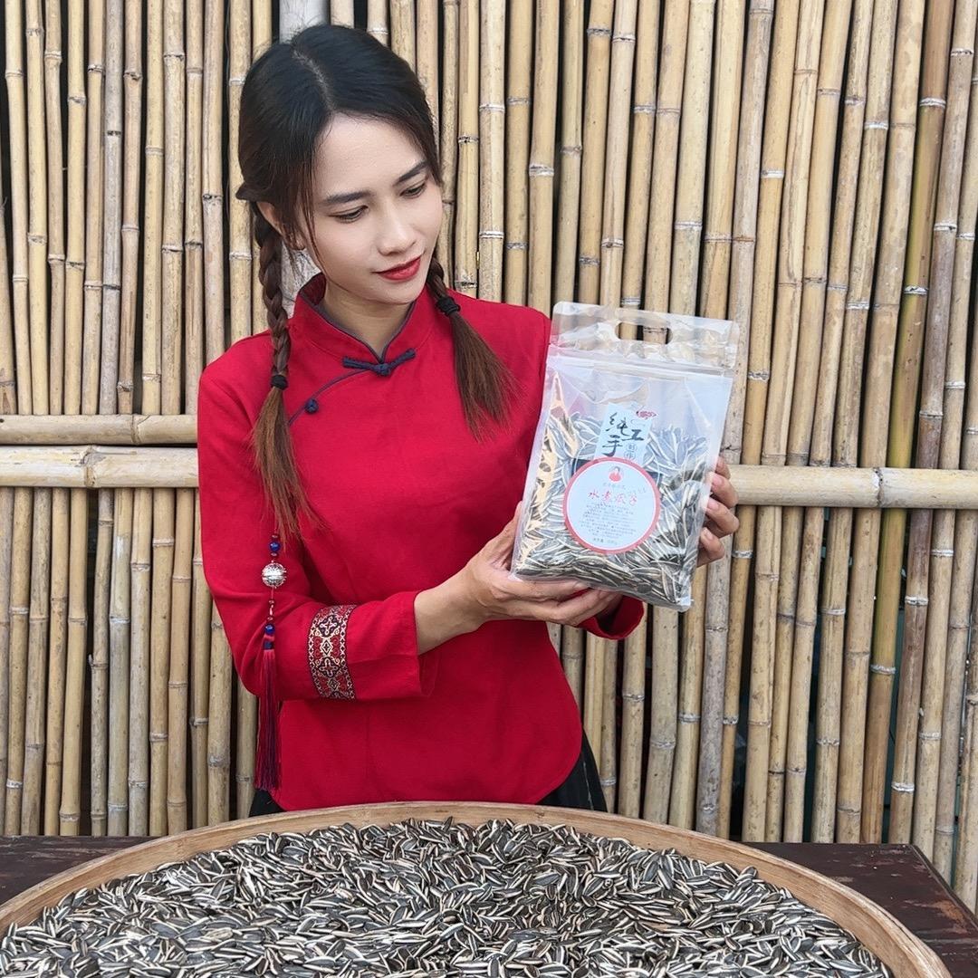 萍乡张小凡@抖音