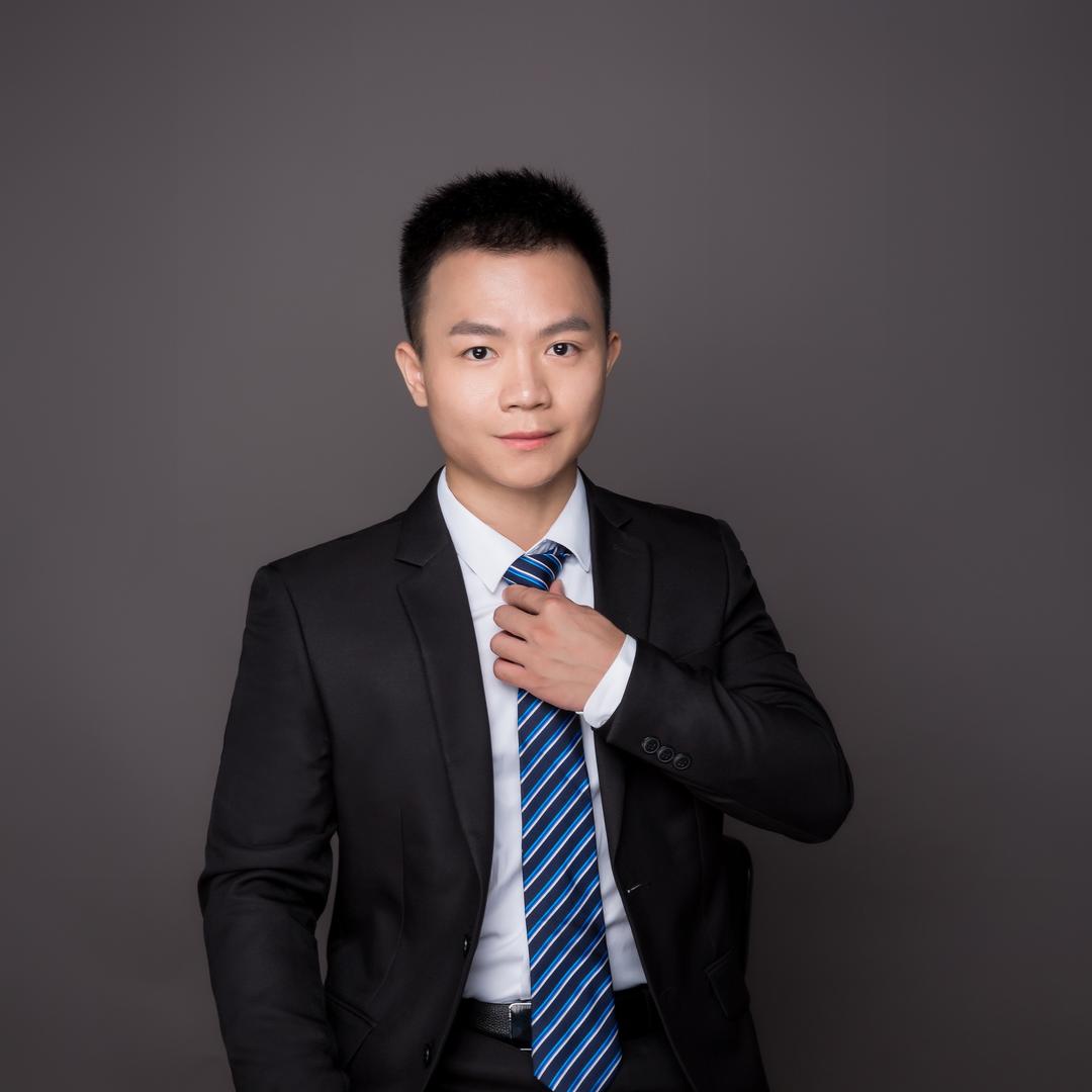 揭阳林律师
