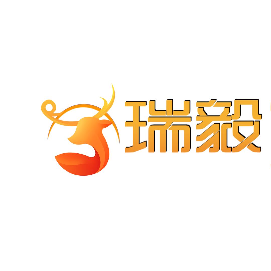 瑞毅影视公司