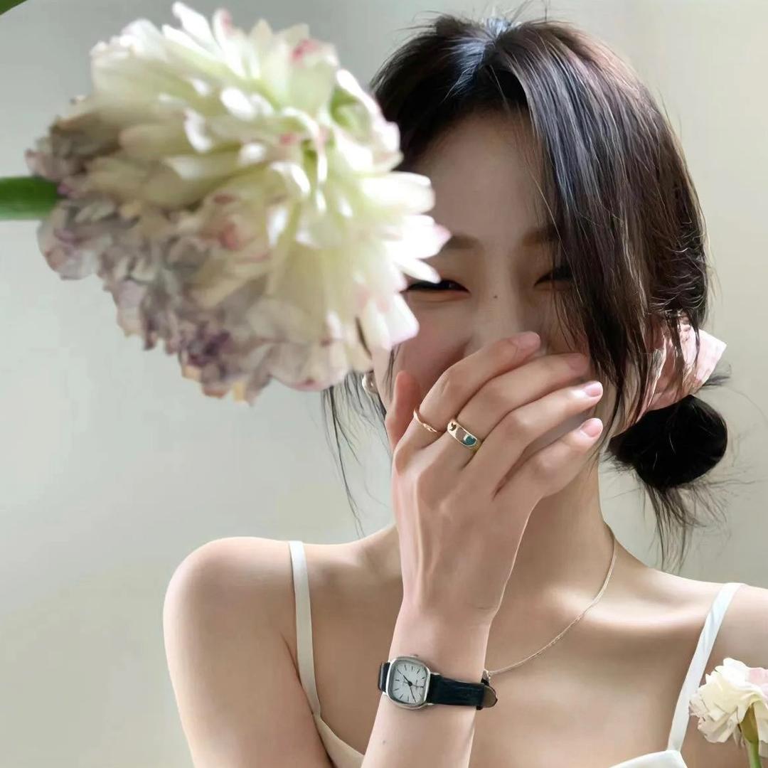 晓歡.