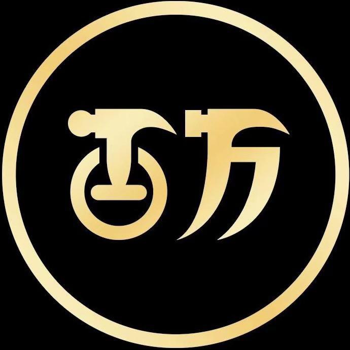 百万金匠（沈河店）