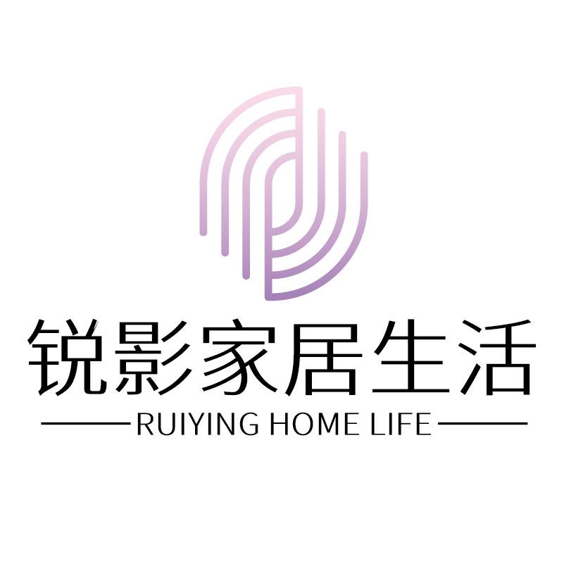 锐影露营生活