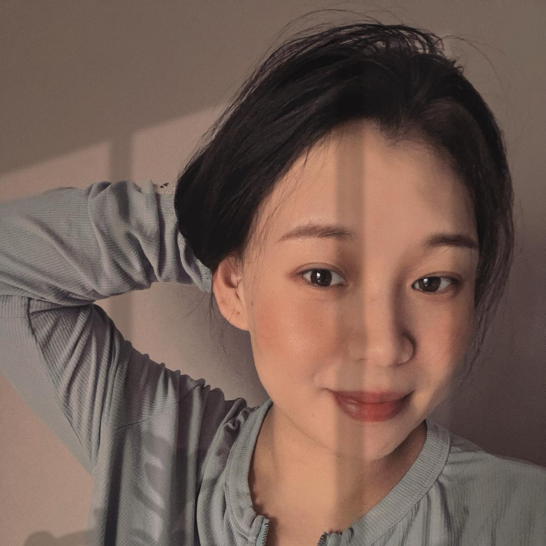 南楠