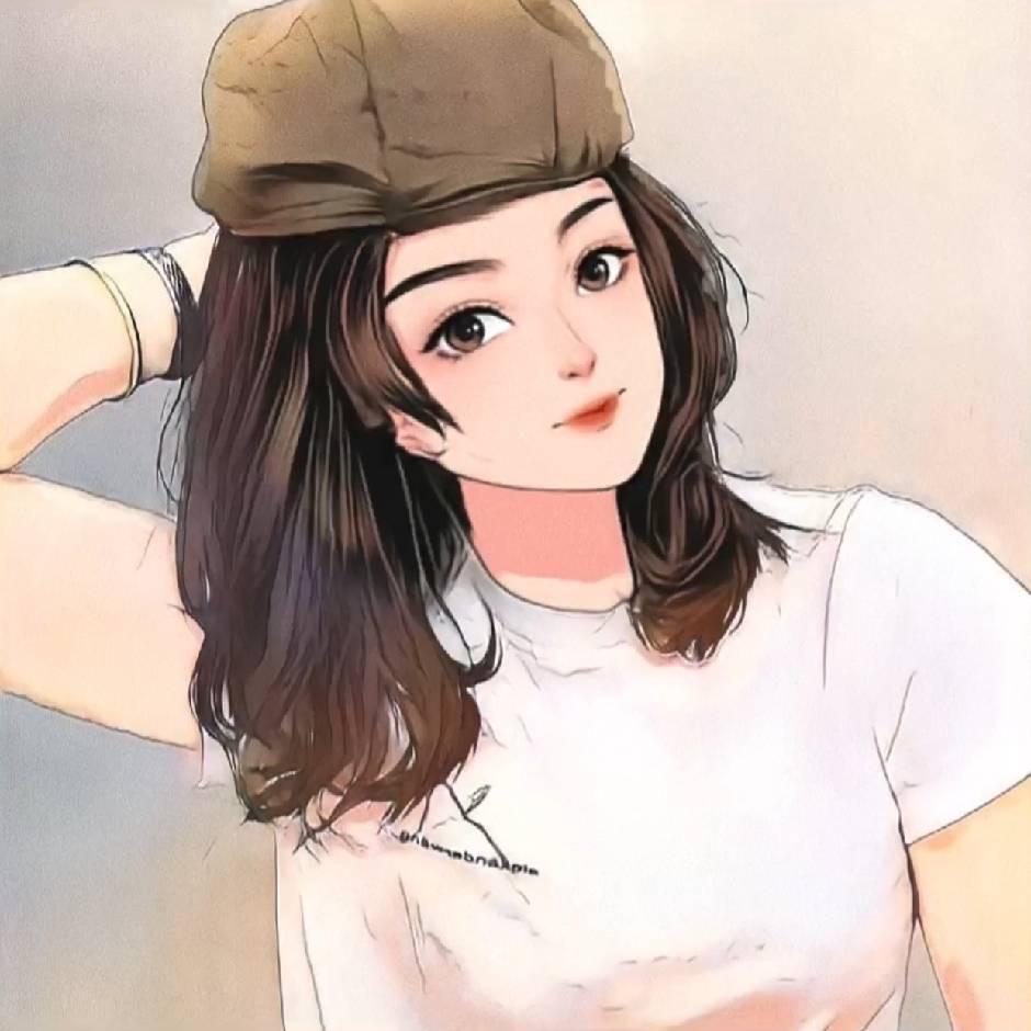 知禾吖