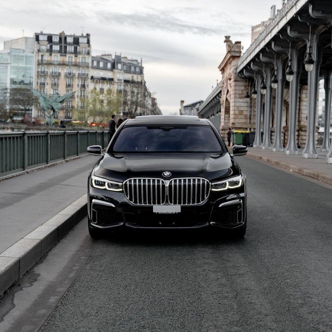BBA批发中心专注5系(BMW)
