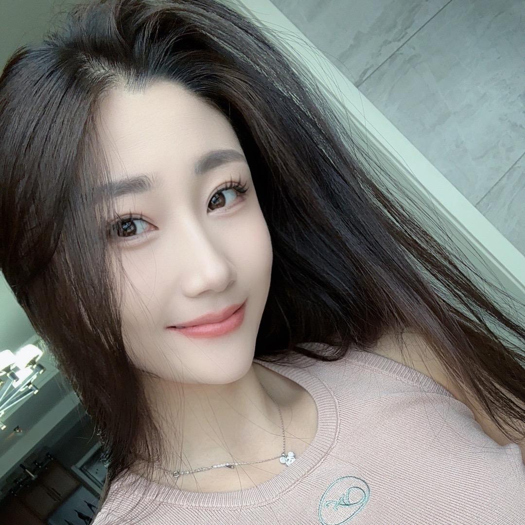 曼曼🎙️
