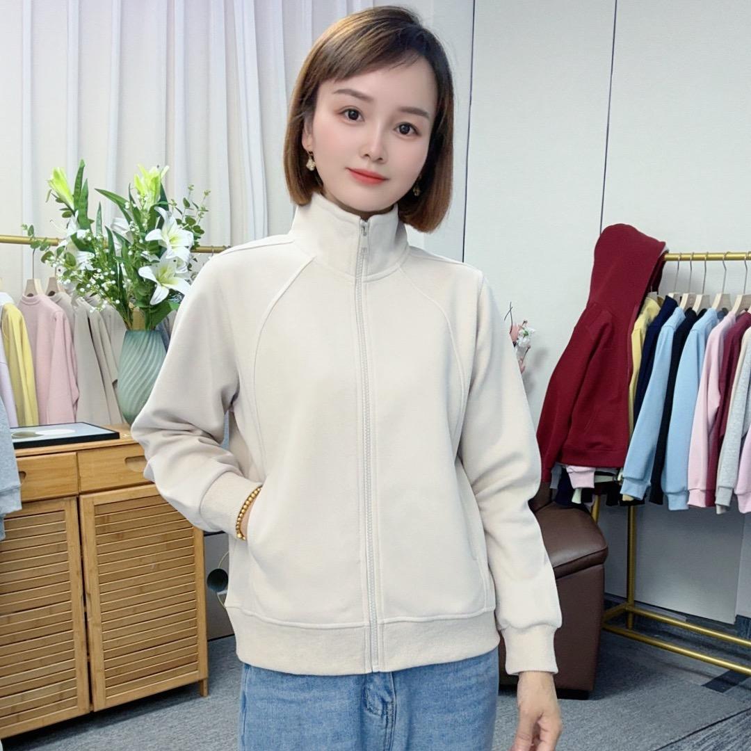 宝赢服饰（小号）