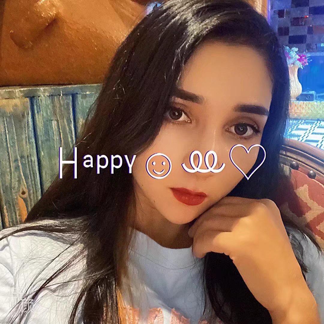 rana ♡ 美食