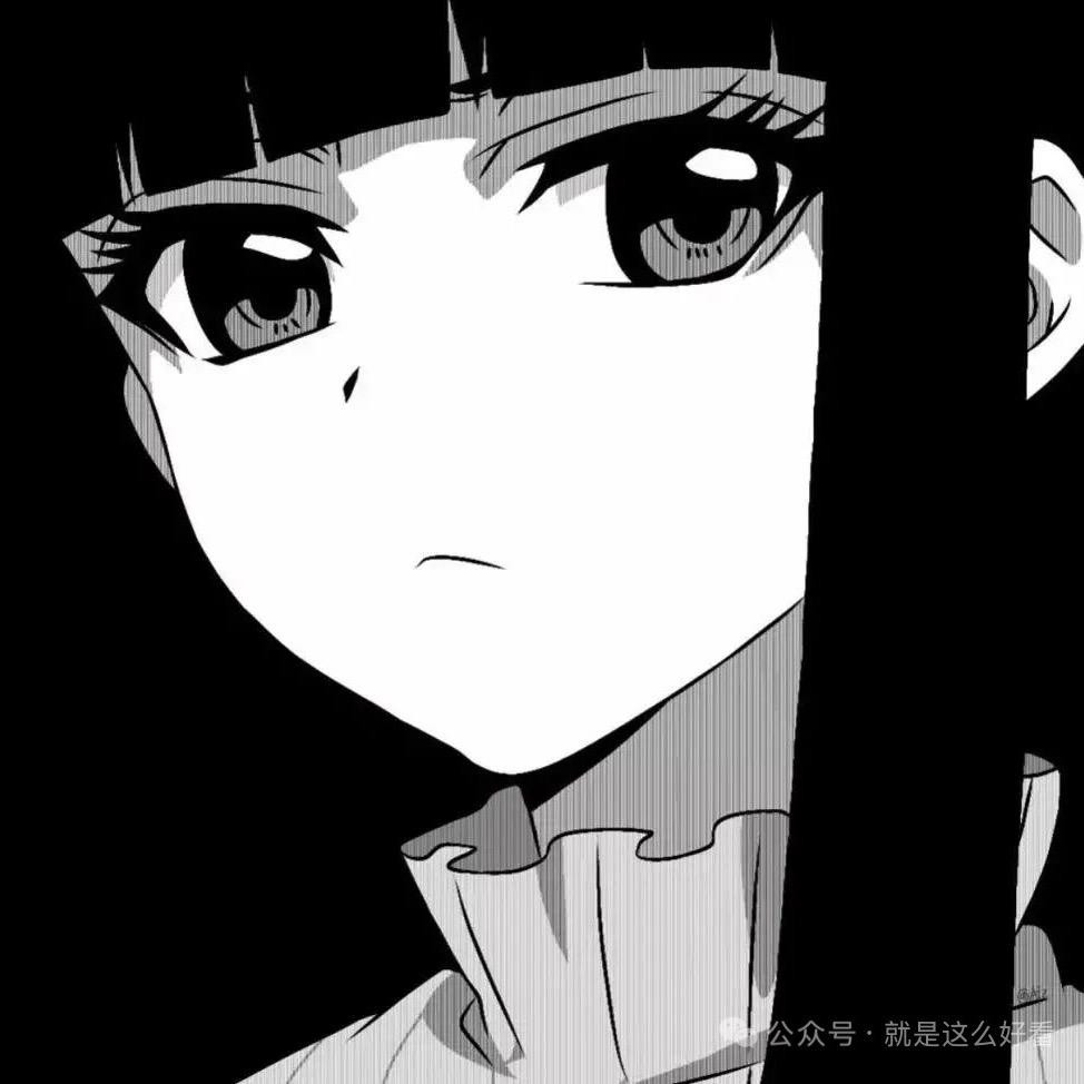 44次日落