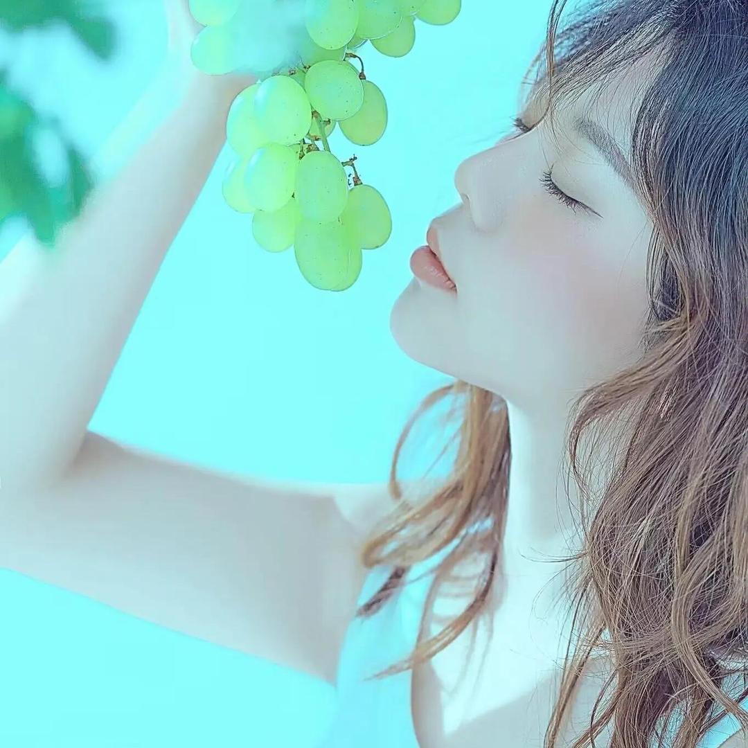 小美优选推荐