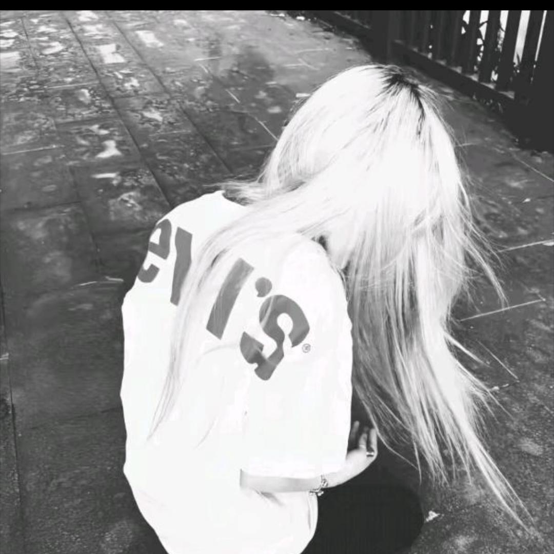 5u