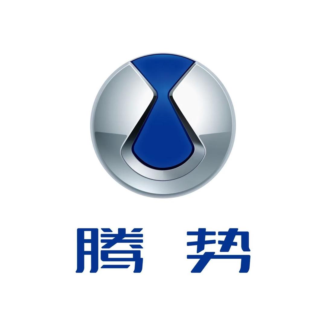 腾势汽车｜沧州腾势中心
