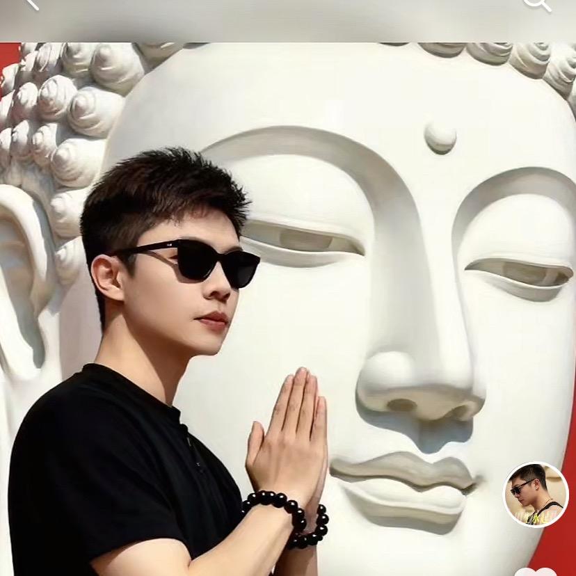 德州居之峰装饰