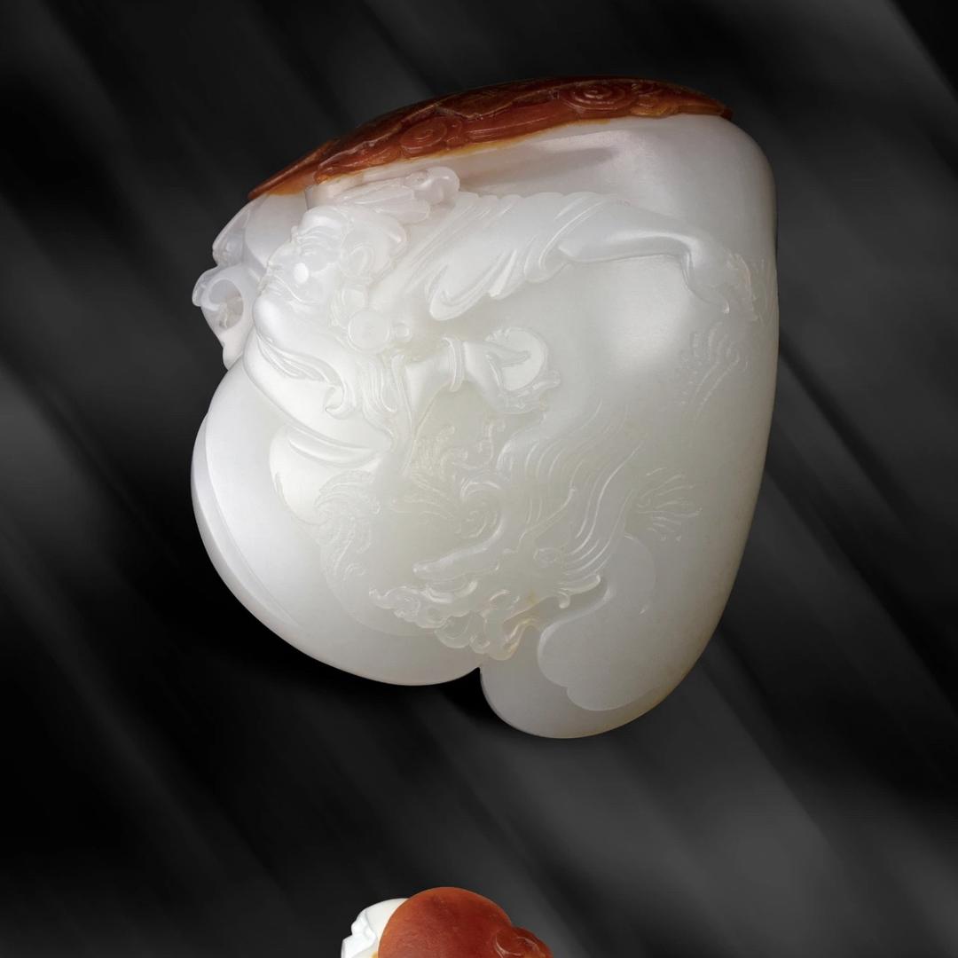 佳士美