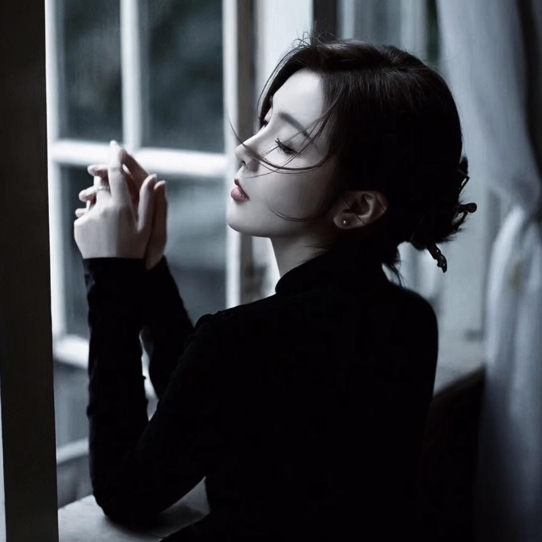 @苗苗