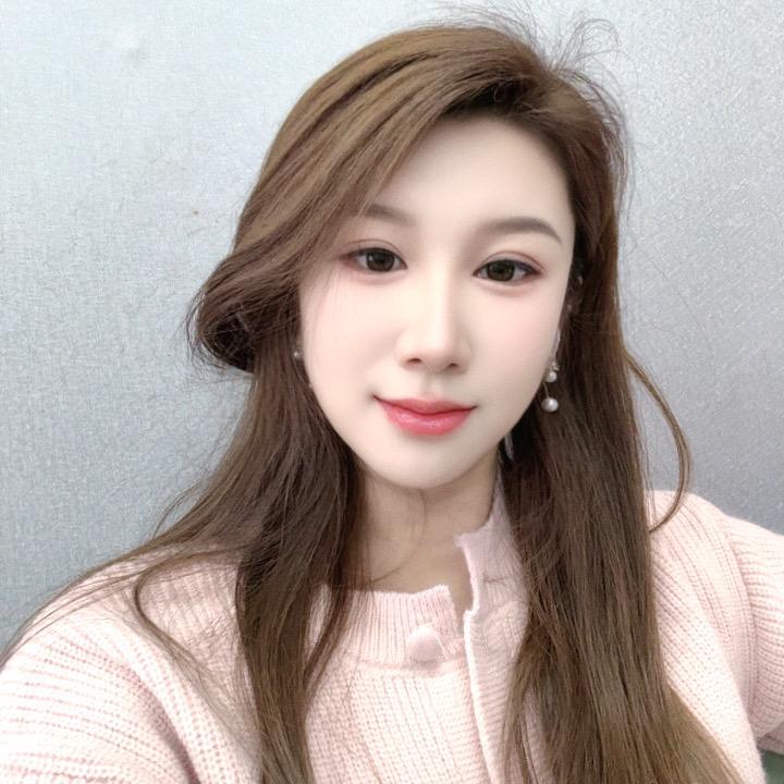 丫頭(日租、民宿）