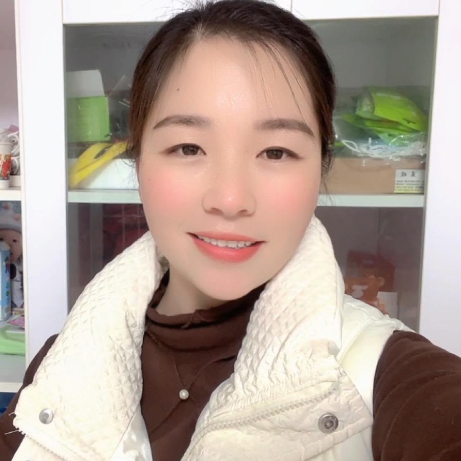 小月爱生活