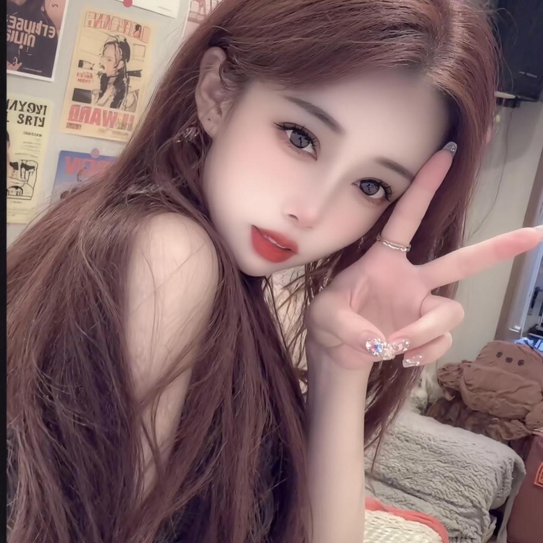 დ᭄ꦿ歖꧔ꦿ℘⸙💞