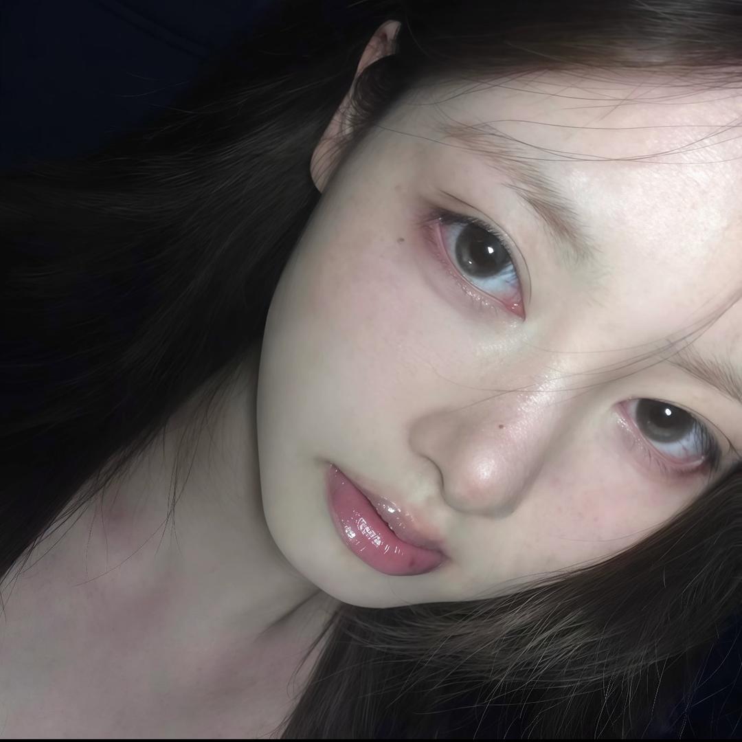 我想吃掉你