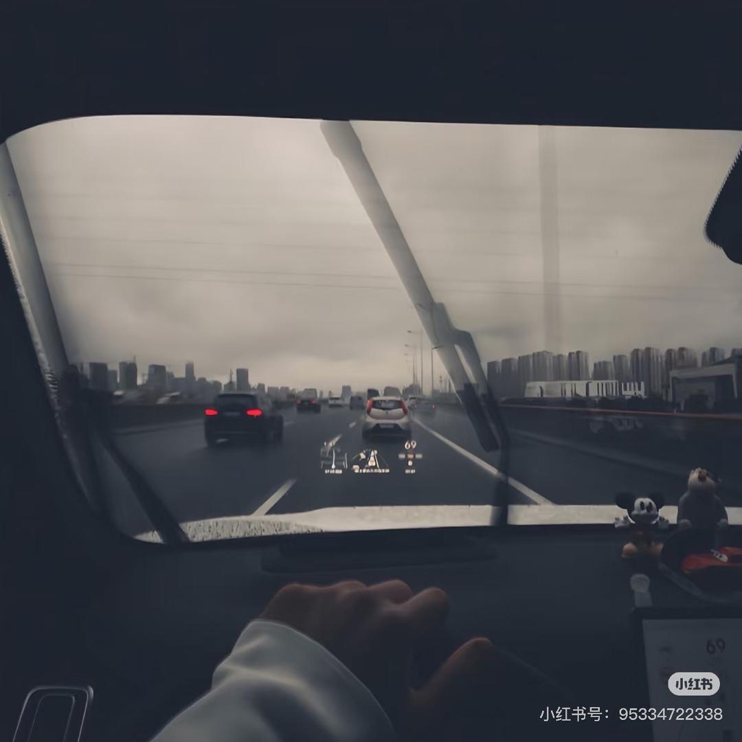 不被定义