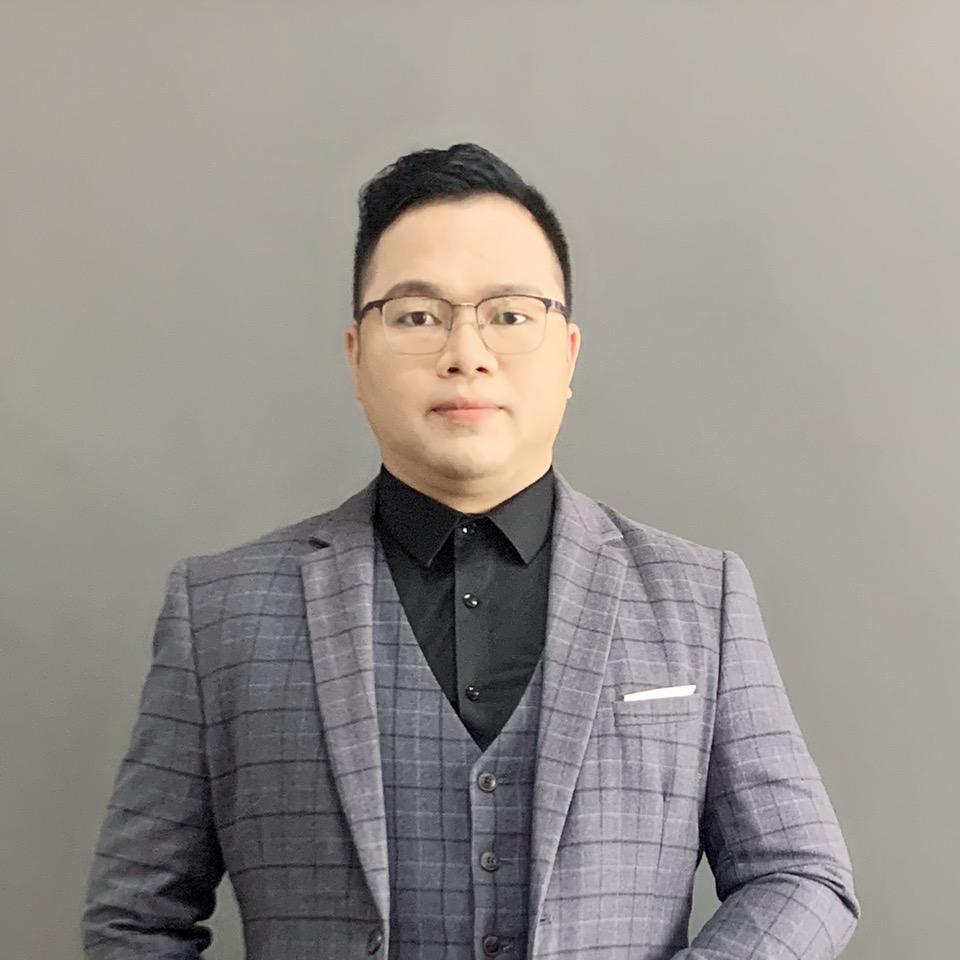 众鑫皮业（梁善维）牛里