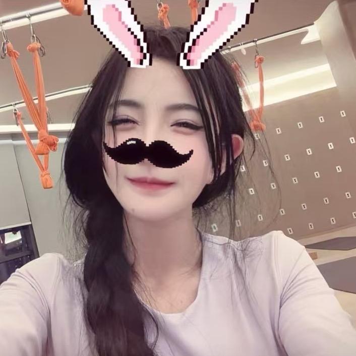 掌握主任的小葡萄