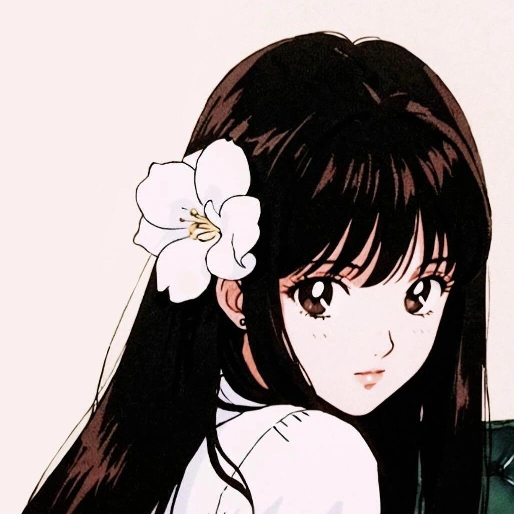 177的抹茶星冰乐