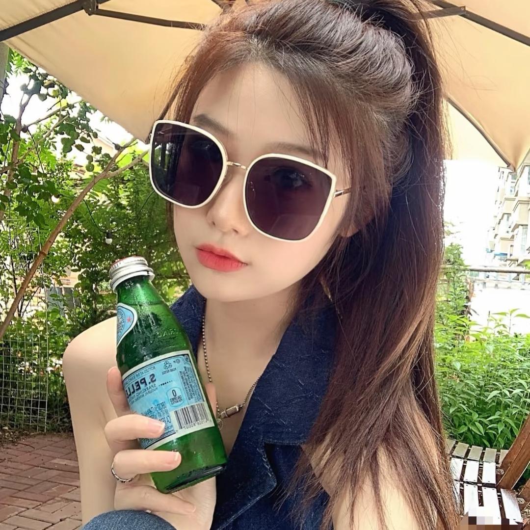 🌸静