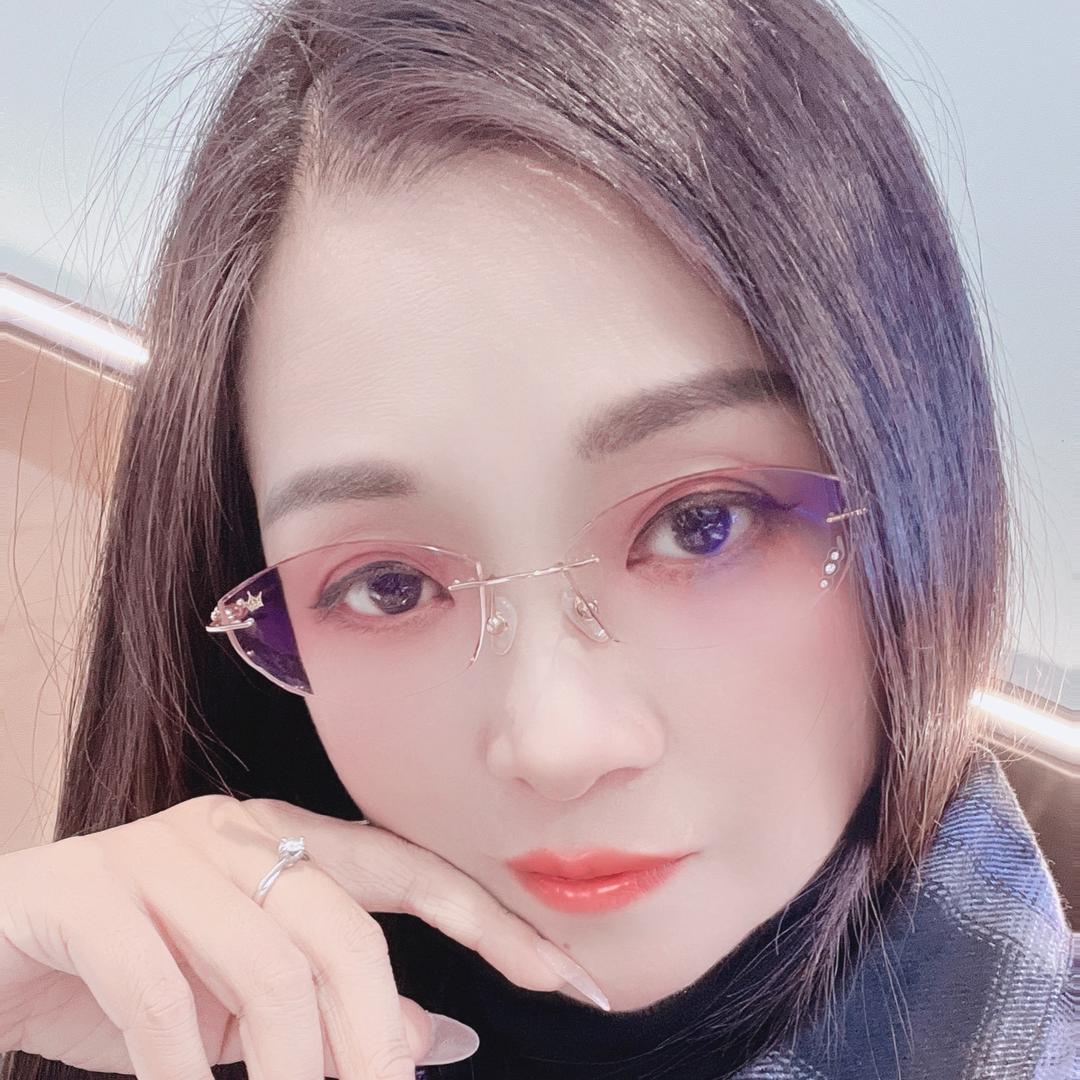 @与你相冯 为你停刘 （谢绝连赞）