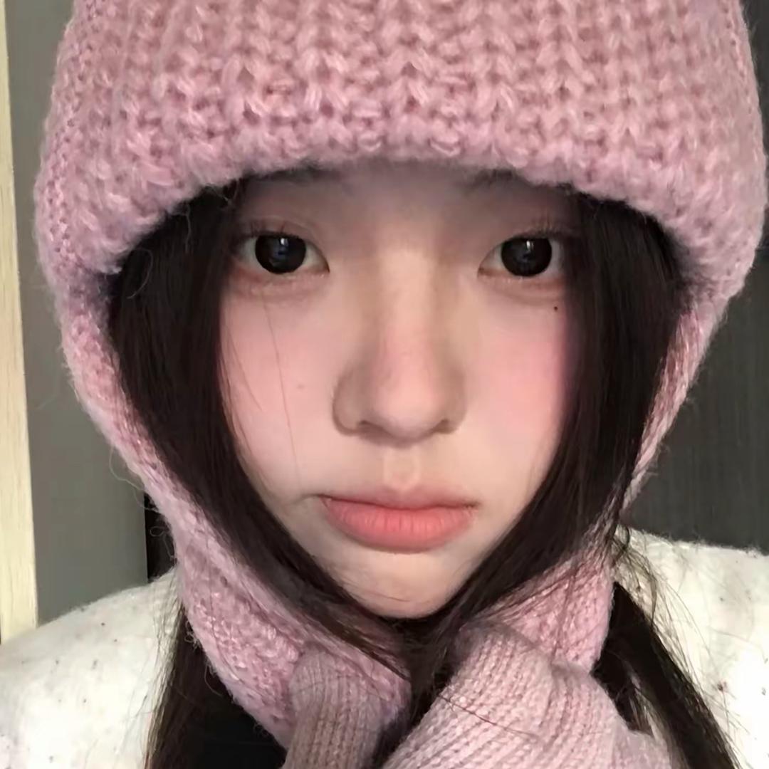 默