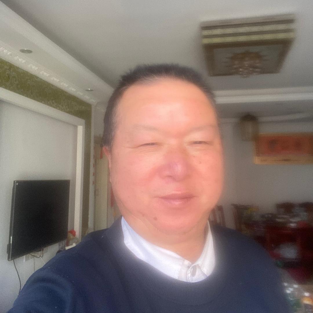 开心滕
