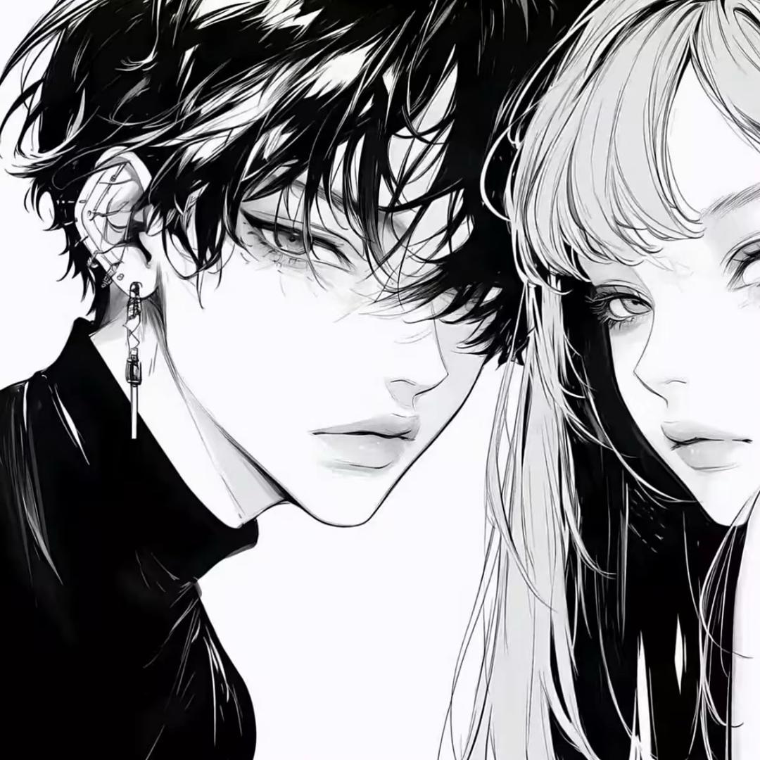 joker♬
