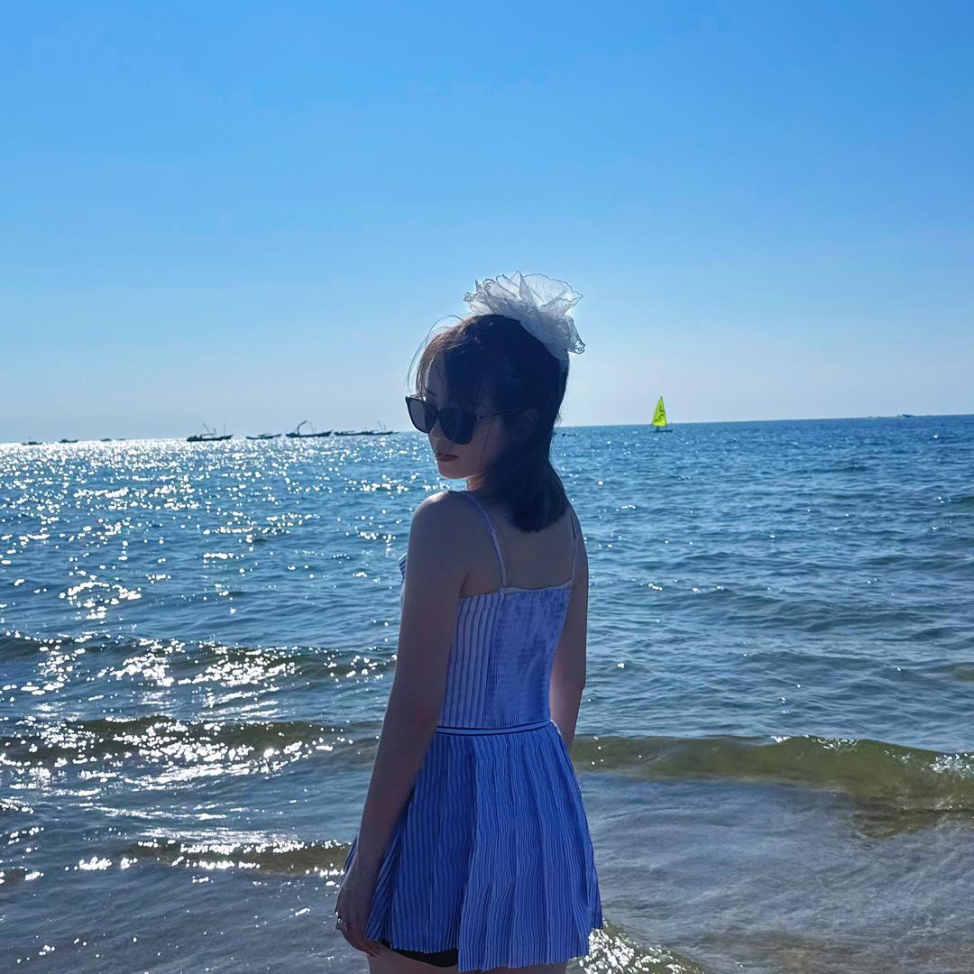 ππ小陈老师🐳
