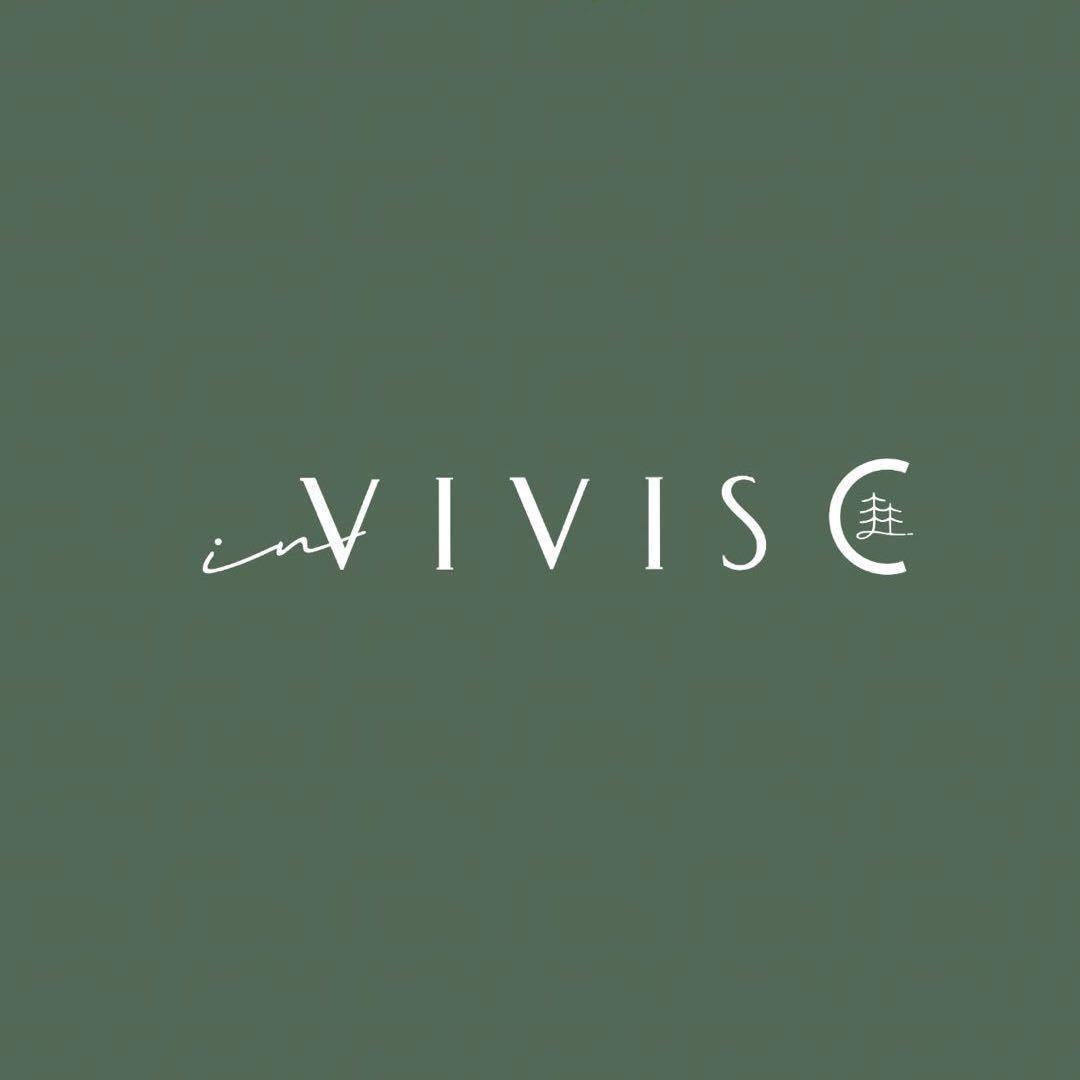 VIVIS泉州商城店