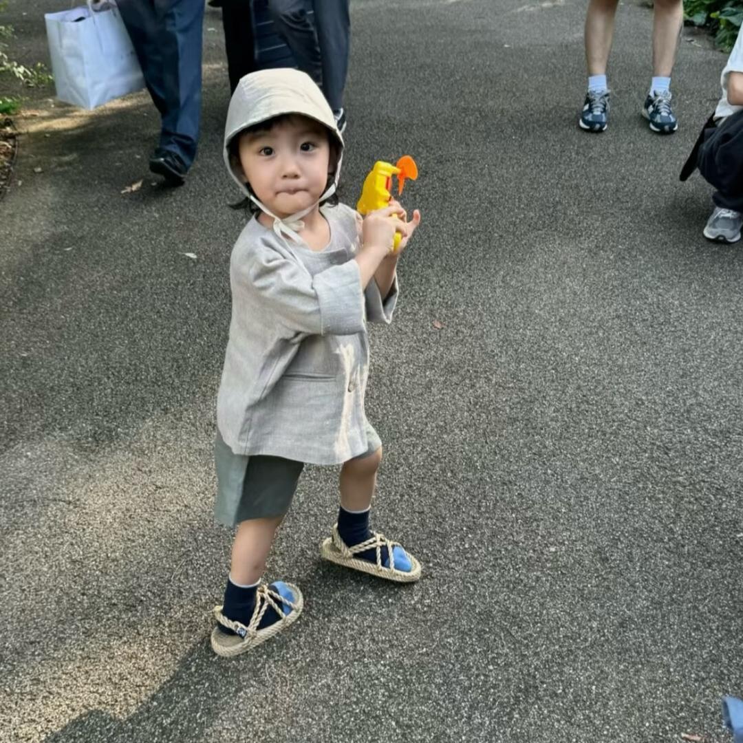 唤水剑