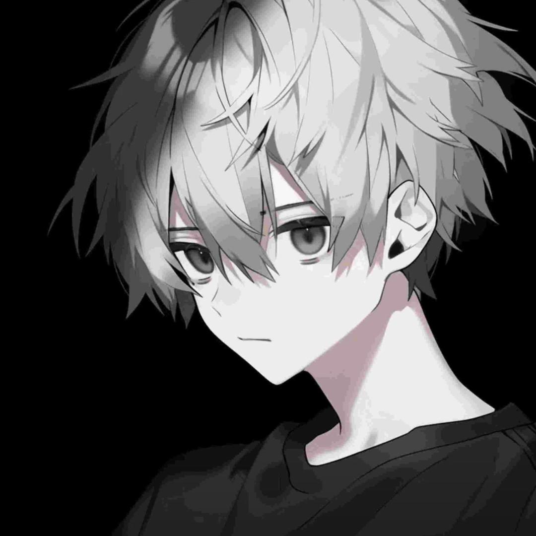 是李同学