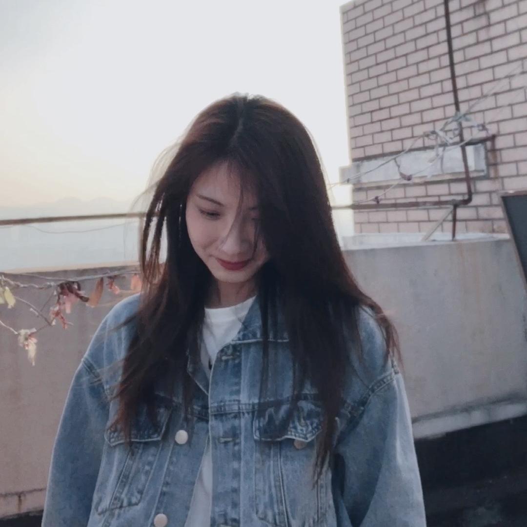 是大婶儿呀