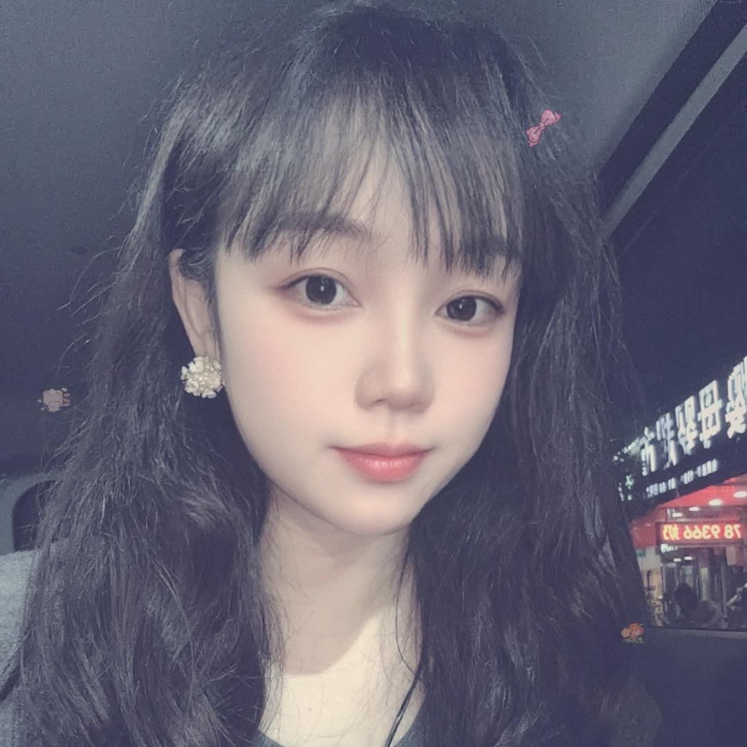 不等茶