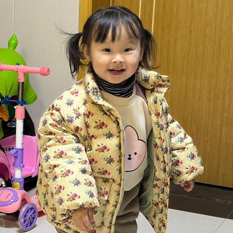 有点意思