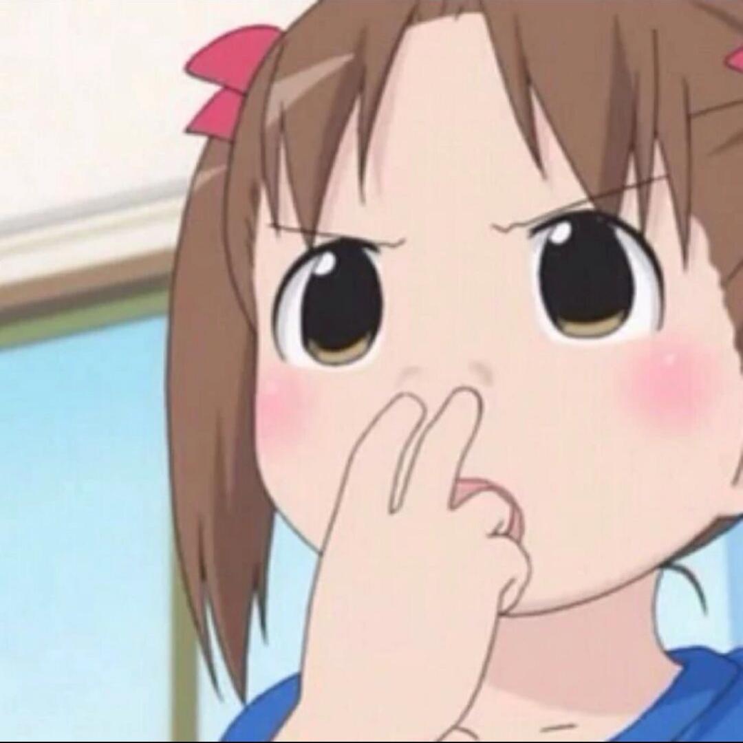 蛋糕大王