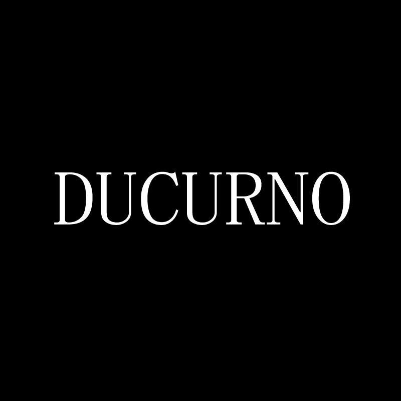 DUCURNO度卡奴从冬鞋类专卖店