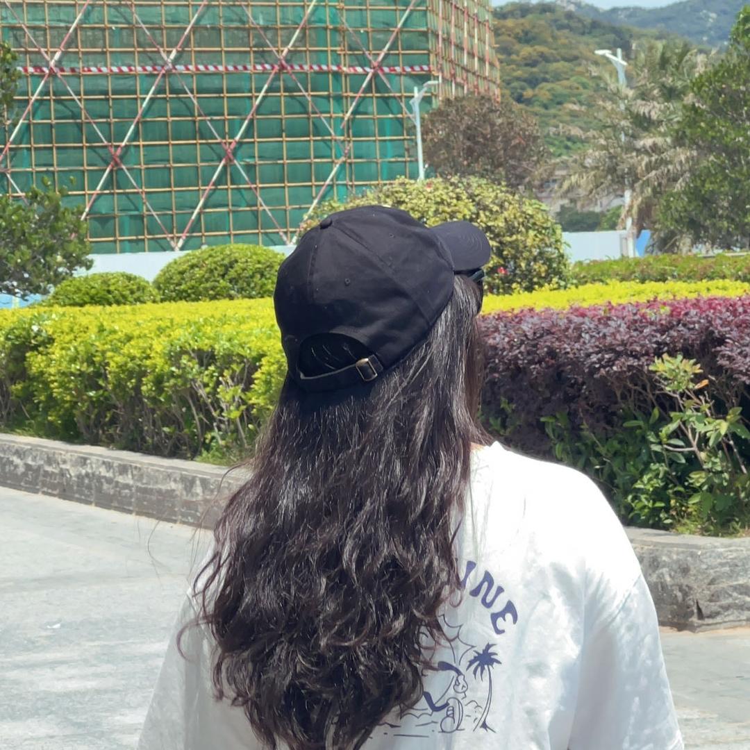 释然