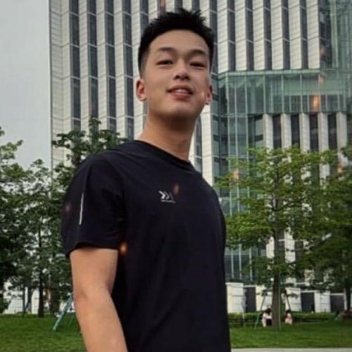 凯帝